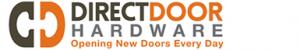 14% Off Storewide at Direct Door Hardware Promo Codes